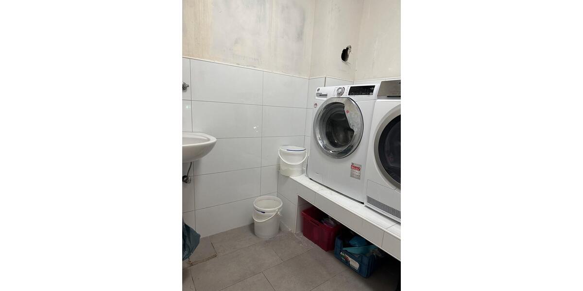 Etagenwohnung Spaichingen - 600&euro; | Angebot:26035413