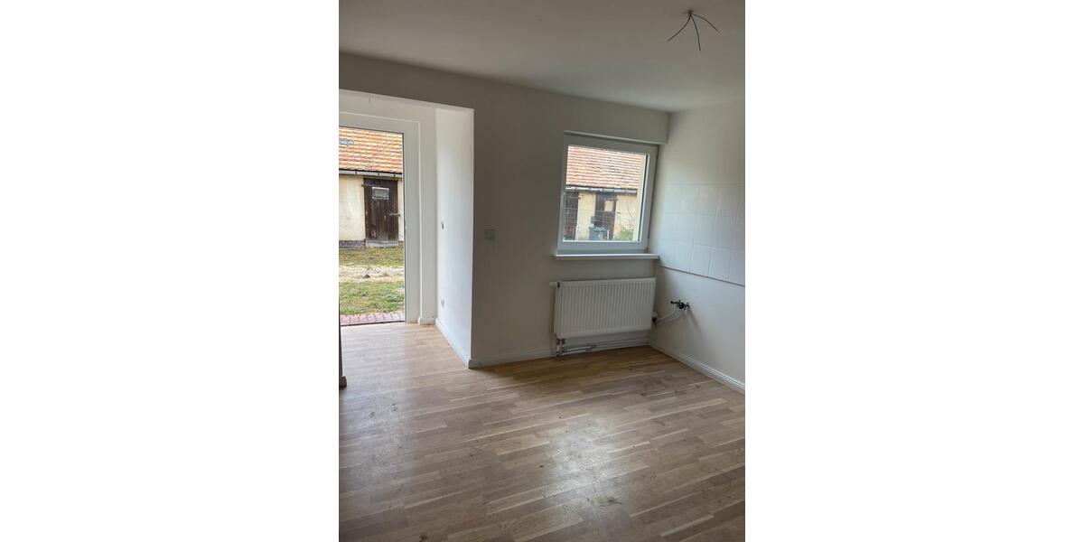 Etagenwohnung Schipkau - 2 Zimmer, 40 m&sup2;, 489&euro; | Angebot:25477918