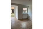 Etagenwohnung Schipkau - 2 Zimmer, 40 m&sup2;, 499&euro; | Angebot:25477918