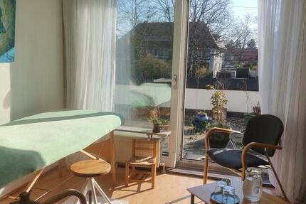 Gewerbeobjekt Karlsruhe Rüppurr - 200&euro; | Angebot:25850204