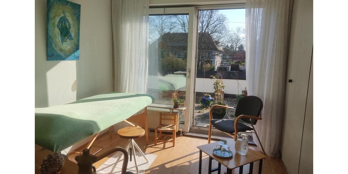 Gewerbeobjekt Karlsruhe Rüppurr - 200&euro; | Angebot:25850204