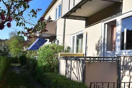 Wohnung Wolfsburg Hohenstein - 3 Zimmer, 53 m&sup2;, 438&euro; | Angebot:27451895
