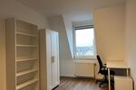 Etagenwohnung Nürnberg Almoshof - 1 Zimmer, 16 m&sup2;, 490&euro; | Angebot:25986421