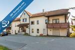 Etagenwohnung Passau Auerbach - 1 Zimmer, 24 m&sup2;, 265&euro; | Angebot:26677651