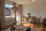 Hochparterre Kropp - 3 Zimmer, 67 m&sup2;, 699&euro; | Angebot:26593723