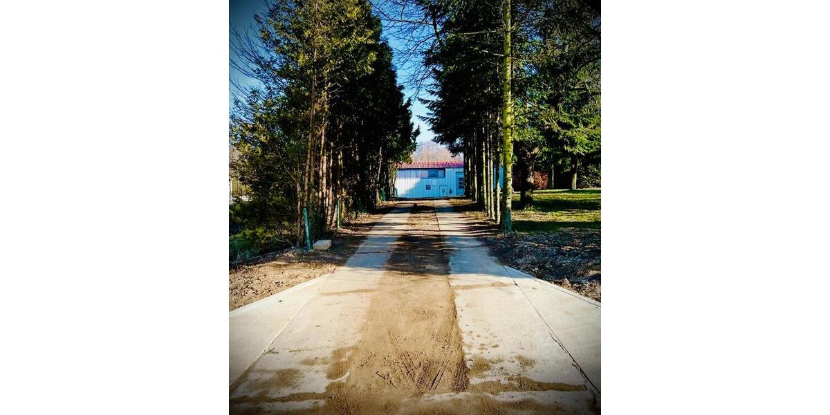 Gewerbeobjekt Jördenstorf - 1.200&euro; | Angebot:21642275