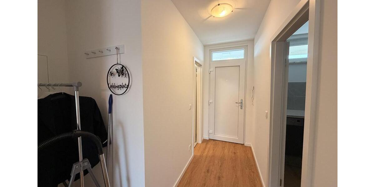 Etagenwohnung Mörfelden-Walldorf Walldorf - 1 Zimmer, 40 m&sup2;, 690&euro; | Angebot:25544455
