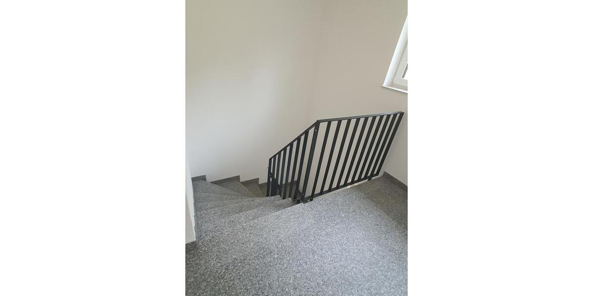 Dachgeschoßwohnung Bad Mergentheim - 3 Zimmer, 78 m&sup2;, 920&euro; | Angebot:25963398