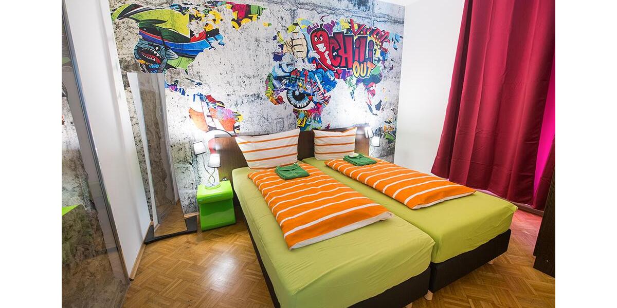 Wohnen auf Zeit Koblenz - 2 Zimmer, 43 m&sup2;, 1.495&euro; | Angebot:14044746