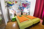Wohnen auf Zeit Koblenz - 2 Zimmer, 43 m&sup2;, 1.495&euro; | Angebot:14044746