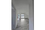 Dachgeschoßwohnung Radevormwald - 3 Zimmer, 76 m&sup2;, 1.100&euro; | Angebot:26506469