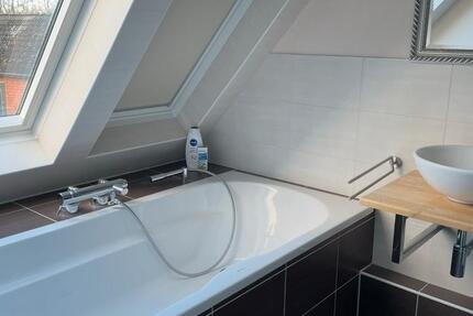 Wohnung Ellingstedt - 3 Zimmer, 110 m&sup2;, 1.150&euro; | Angebot:24754440