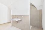 Etagenwohnung Amberg - 2 Zimmer, 115 m&sup2;, 1.610&euro; | Angebot:25670267