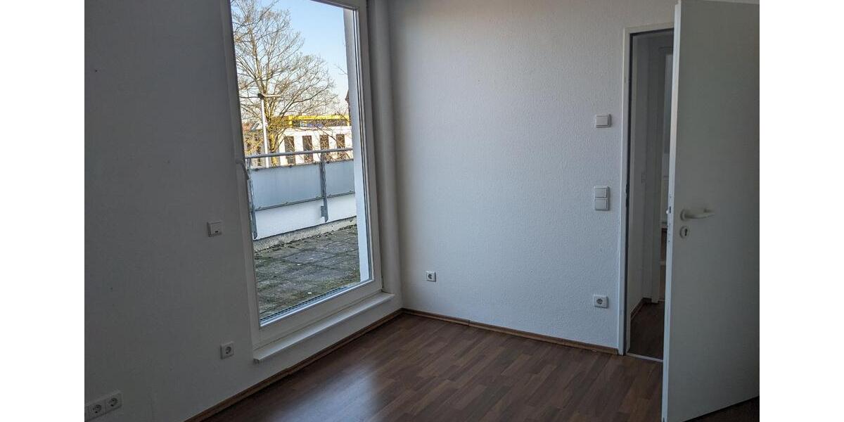 Gewerbeobjekt Emsdetten - 851&euro; | Angebot:19724459