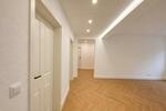 Wohnen auf Zeit Frankfurt am Main Ostend - 5 Zimmer, 94 m&sup2;, 560&euro; | Angebot:26486210