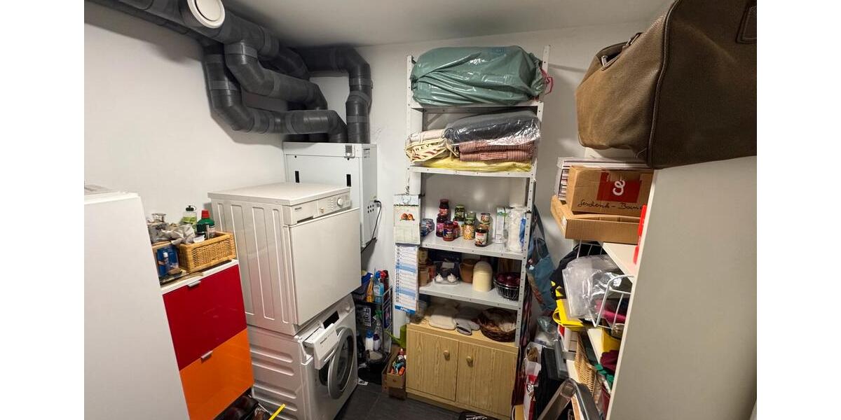 Erdgeschoßwohnung Ahnatal - 3 Zimmer, 122 m&sup2;, 1.400&euro; | Angebot:25991879