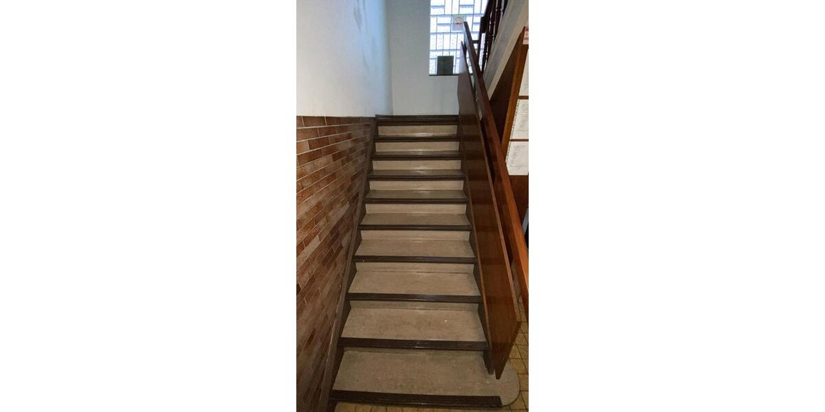 Wohnen auf Zeit Molfsee - 12 Zimmer, 500 m&sup2;, 22&euro; | Angebot:25880668