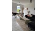 Etagenwohnung Konz - 4 Zimmer, 92 m&sup2;, 880&euro; | Angebot:26696682