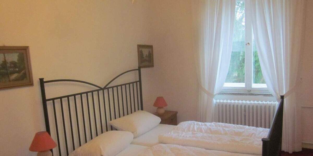 Gewerbeobjekt Ranzin Ranzin - 3 Zimmer, 2.000&euro; | Angebot:24453015