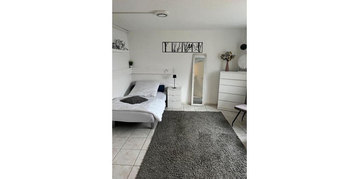 Einfamilienhaus Salzgitter Ortschaft Südost - 4 Zimmer, 145 m&sup2;, 2.200&euro; | Angebot:24653462