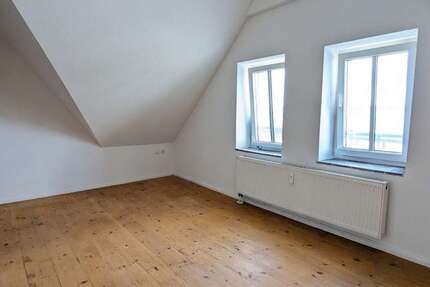 Wohnung Eberswalde Eberswalde 2 - 2 Zimmer, 47 m&sup2;, 500&euro; | Angebot:27126174