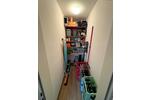 Etagenwohnung Ankum - 2 Zimmer, 55 m&sup2;, 450&euro; | Angebot:26631033
