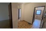 Etagenwohnung Troisdorf Bergheim - 2 Zimmer, 61 m&sup2;, 870&euro; | Angebot:26506464