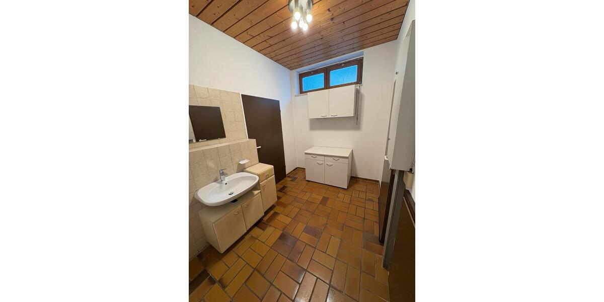 Gewerbeobjekt Kolbermoor - 950&euro; | Angebot:24763700