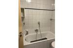 Etagenwohnung Ottrau - 4 Zimmer, 102 m&sup2;, 660&euro; | Angebot:26455183