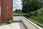 Etagenwohnung Ratzeburg - 2 Zimmer, 69 m&sup2;, 770&euro; | Angebot:26130153