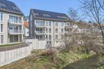 Dachgeschoßwohnung Ostfildern - 3.5 Zimmer, 107 m&sup2;, 1.890&euro; | Angebot:24748873