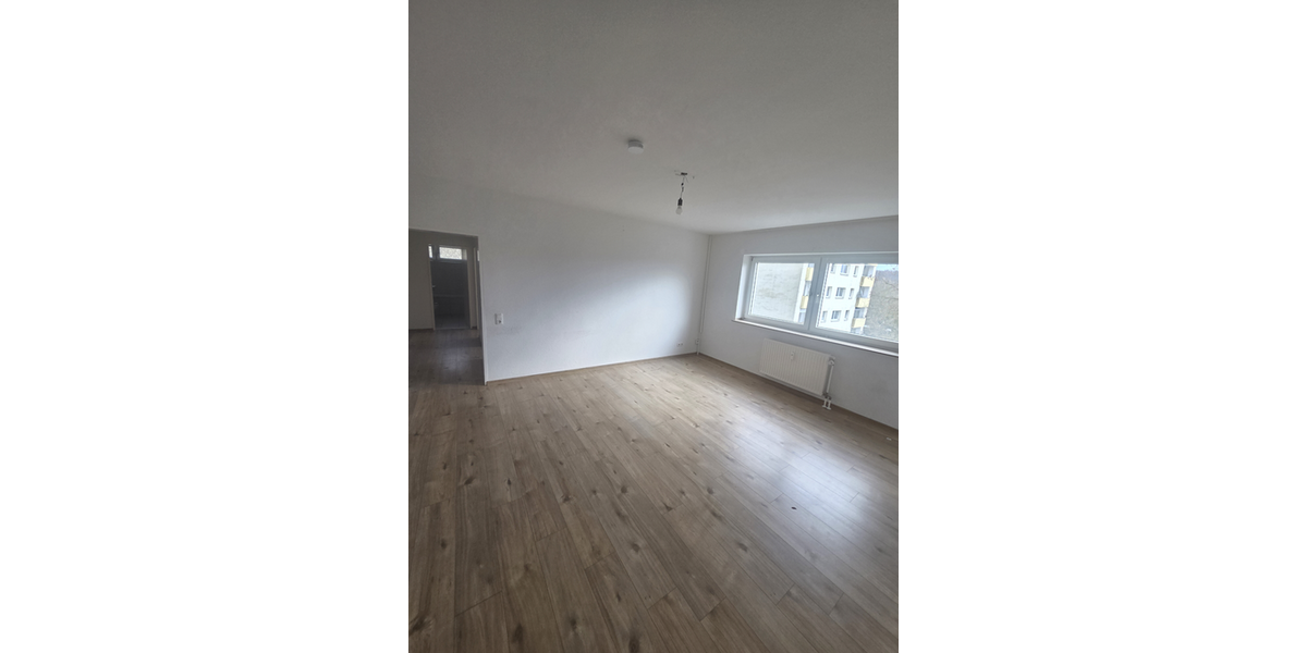 Etagenwohnung Neunkirchen Salchendorf - 3 Zimmer, 75 m&sup2;, 419&euro; | Angebot:25818731