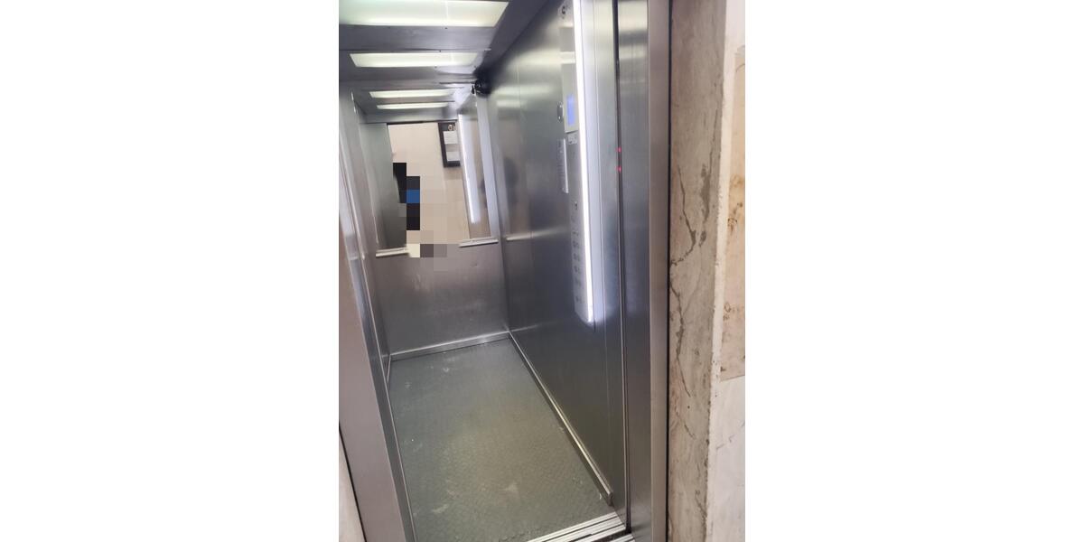 Etagenwohnung Sankt Augustin - 3 Zimmer, 75 m&sup2;, 835&euro; | Angebot:25329877