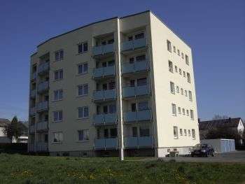 Wohnung zum Mieten in Waldsassen 363 € 71.04 m² 3 zimmer