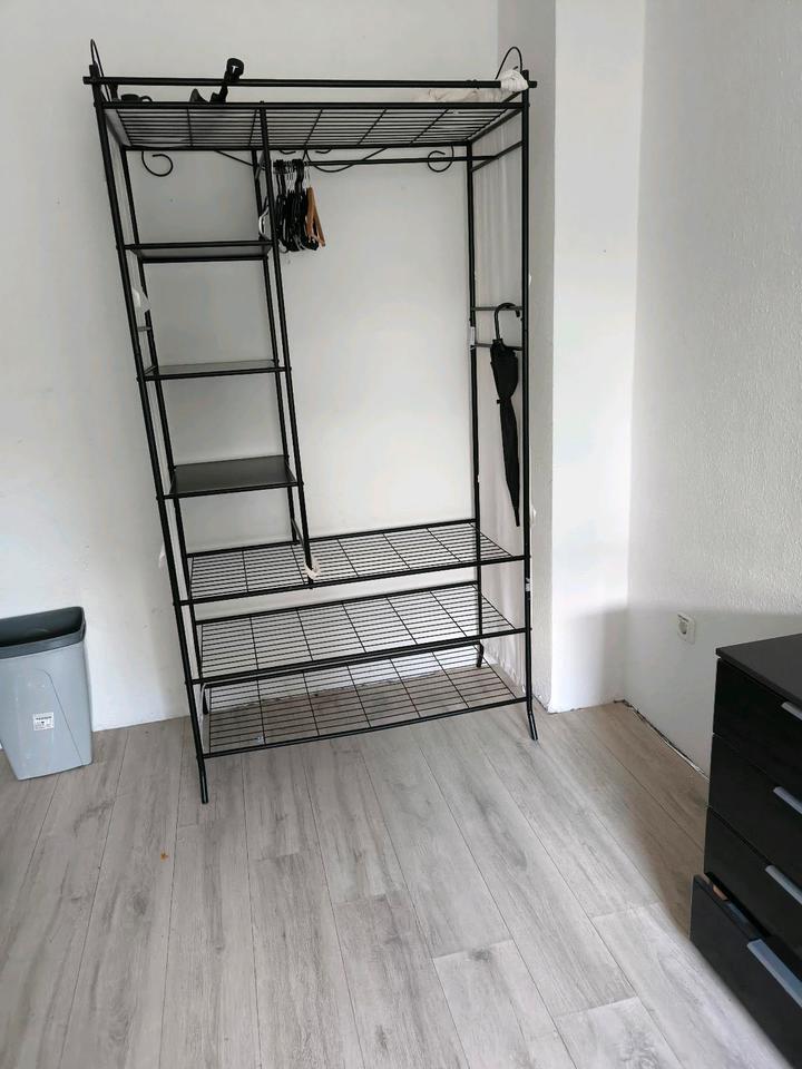 Zimmer zu vermieten Hanau 63457