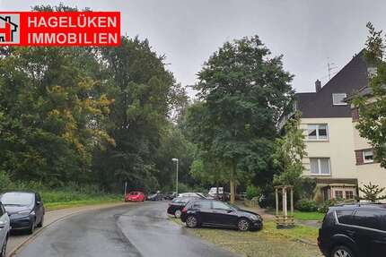 Wohnung zum Mieten in Essen 390 € 38 m² 2 zimmer