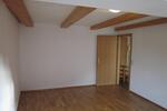 Dachgeschoßwohnung Freiberg - 2 Zimmer, 41 m&sup2;, 300&euro; | Angebot:25639162