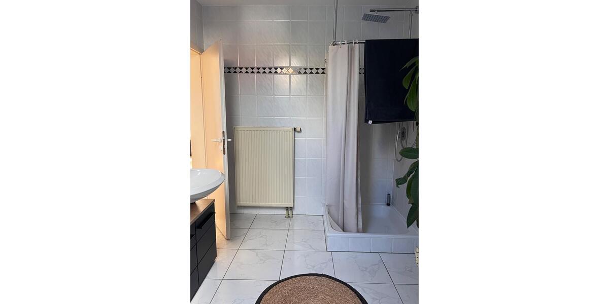 Dachgeschoßwohnung Bischofsheim in der Rhön - 3 Zimmer, 98 m&sup2;, 730&euro; | Angebot:22649058