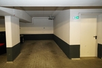 Exklusives Wohnen in Hürth! Möblierte 2-Zimmer-Wohnung mit großem Sonnen-Balkon