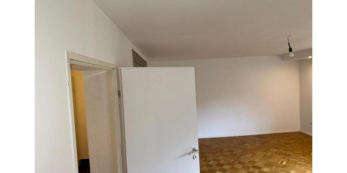 Etagenwohnung Hungen - 3 Zimmer, 104 m&sup2;, 836&euro; | Angebot:26705420