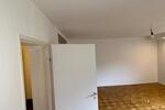 Etagenwohnung Hungen - 3 Zimmer, 104 m&sup2;, 836&euro; | Angebot:26705420