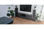 2 Zimmerwohnung ab Oktober