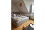 Etagenwohnung Hamburg St. Pauli - 4 Zimmer, 94 m&sup2;, 1.500&euro; | Angebot:26391697