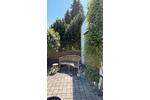 Terrassenwohnung Berg - 2.5 Zimmer, 93 m&sup2;, 1.400&euro; | Angebot:26614145