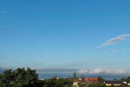 Wohnung Friedrichshafen - 1 Zimmer, 34 m&sup2;, 980&euro; | Angebot:25281328