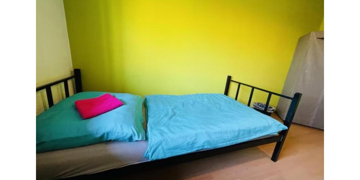 Wohnen auf Zeit Aachen Aachen-Mitte - 3 Zimmer, 140 m&sup2;, 13&euro; | Angebot:24771410