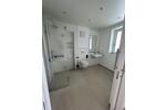 Etagenwohnung Deggendorf - 2 Zimmer, 66 m&sup2;, 780&euro; | Angebot:25903780
