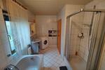 Erdgeschoßwohnung Much - 3 Zimmer, 95 m&sup2;, 800&euro; | Angebot:26639530
