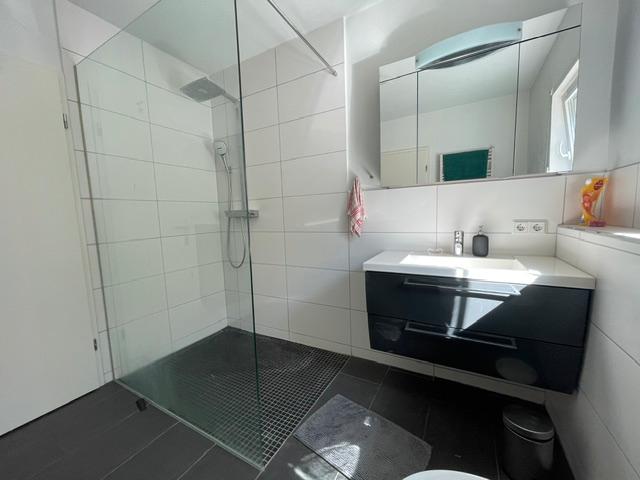 Erdgeschoßwohnung Wacken - 3 Zimmer, 140 m&sup2;, 1.280&euro; | Angebot:26493569