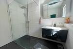 Erdgeschoßwohnung Wacken - 3 Zimmer, 140 m&sup2;, 1.280&euro; | Angebot:26493569